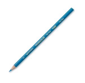 Prismacolor Premier Soft Core matita colorata 150 colori - scegli un colore - - Foto 1 di 5
