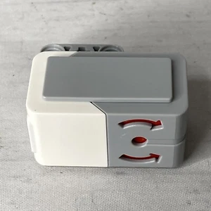 Lego Mindstorms EV3 Gyro Sensor 45505 - Tested and Working - Picture 1 of 4
