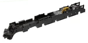 Märklin 37990 Treibgestell mit Getriebe vorne 216651 Dampflok Class 4000 Big Boy - Picture 1 of 4