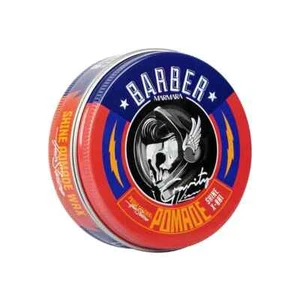 Marmara Barber Hair Wax Pomade 100ml - Picture 1 of 1