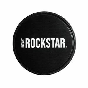 Instant Rockstar Rock N Rolla Vegan Styling Balm 100ml SAME DAY AUS POST! VEGAN! - Picture 1 of 3