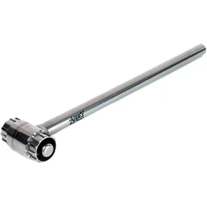 Abbey Bike Tools SL Dual Sided Crombie Tool - Thru Axle One Color, One Size - Picture 1 of 1