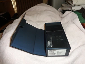 samsung galaxy note 8 box only - Photo 1 sur 1