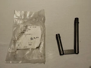 DAF / FODEN ROD MEASURING SPEED SENSOR P/N 1P01137833 - Picture 1 of 4
