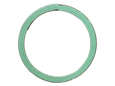 For 2001-2007 Toyota Sequoia Exhaust Pipe Gasket Felpro 64598NXGY 2005 2003 2002 - Image 1 of 2