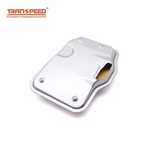 VT2 Auto Transmission Oil Filter Slash* Short Mouth for Geely Haima Mini Cooper - Picture 1 of 12