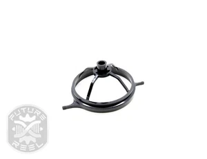 Protector de línea Shimano Ultegra Ci4 14.000 XTC / XSC - LC Ci4 XTB BBTR RD18490 Bin158 - Imagen 1 de 1