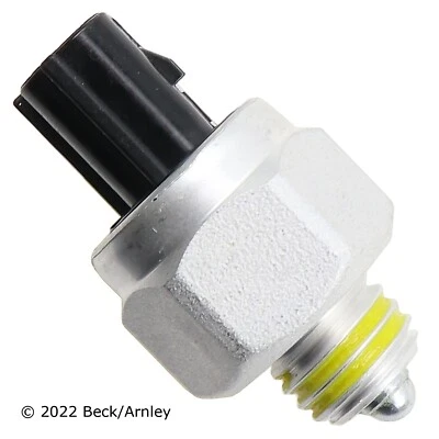 Back Up Light Switch for Elantra GT, Soul, Accent, Elantra, Forte+More 201-1885 Foto 1 de 4
