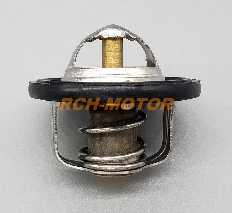 Nuevo termostato para Yamaha Grizzly 660 YFM660F 2002 2003 2004 2005 2006 2007 2008 Foto 1 de 1