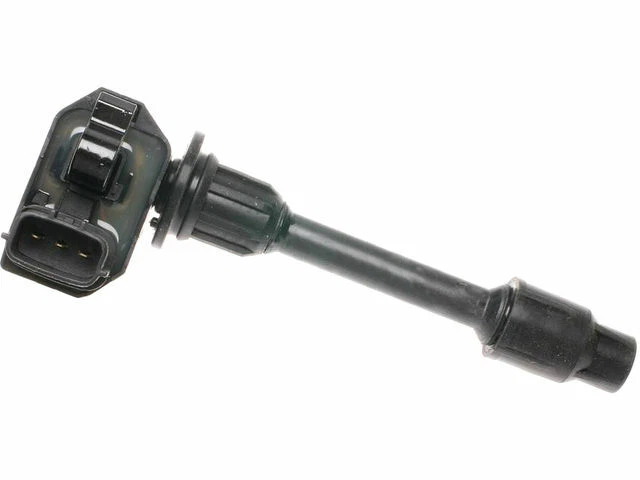 Bobina de encendido delantera estándar para productos de motor para Nissan Máxima 1995-1999 11MNKP Foto 1 de 1
