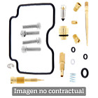 Prox Carburetor Repair Kit Compatible With Compatible With Honda Cr 125 R (Je01)