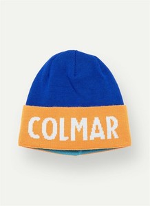 Cappelli da uomo Colmar | Acquisti Online su eBay