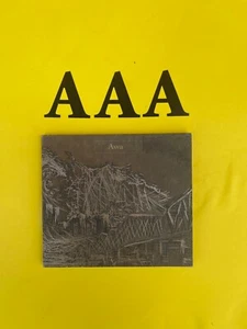 CD ASVA - What You Don't Know Is - Import - Picture 1 of 2
