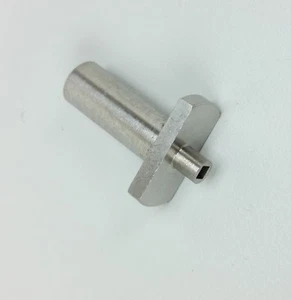 For Infiniti Centurion AMO B&L Phaco Tip Turbo HEX Wrench Phaco Needle Wrench - Picture 1 of 6