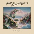 Pantha Du Prince - Garden Gaia - New Vinyl Record Vinyl - J1398z