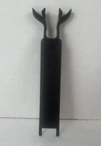 99-02 OEM GM Chevrolet Silverado GMC Seirra Rear View Mirror Plastic Cover - Picture 1 of 10