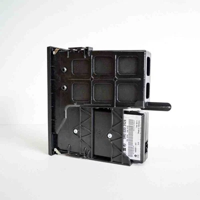 VW PASSAT Variant B7 365 Altre Centraline 5N0035341F 2.0 Diesel 103kw 3177131 - Immagine 1 di 4