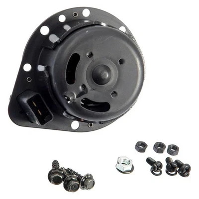 For Chevy Camaro 1995 VDO PM538 Engine Cooling Fan Motor Foto 1 de 3