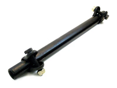 Para Ford Crown Victoria 1995-2002 extremo de varilla de amarre manguito de ajuste delantero 26238NGVQ Foto 1 de 2