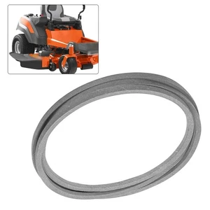 0 65 x 136 00 Inch Deck Belt for Z248F For RFor Z4824F For Z4824 Lawn Machines - Picture 1 of 7