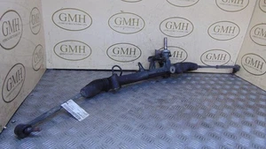 Vauxhall Astra G Power Steering Rack Box 2.2 Petrol 1998-2005S - Picture 1 of 3