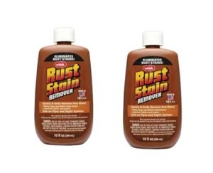 Whink 01281 Stain Remover, 10 oz (2-PACK) - Picture 1 of 1
