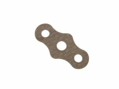 Junta turbo Victor Reinz 54519VN 1987 para Audi 5000 Quattro 1986-1988 Foto 1 de 2