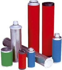 PR2091040 Ultrafilter Interscambio Pre Filtro Elemento Per Donaldson Pe /