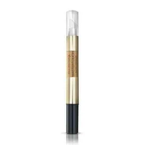 Max Factor per Donna Master Touch Correttore Sotto gli Occhi n.309 Beige 1 g - Foto 1 di 2