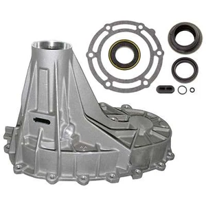 NP246 GM NV246 Transtar Transfer Case Half Rebuild Kit w/ Gasket Seal Package - Picture 1 of 3