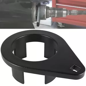 91-8053741 Soporte de rodamiento herramienta de instalación/extracción para Mercruiser Bravo 3 - Imagen 1 de 7