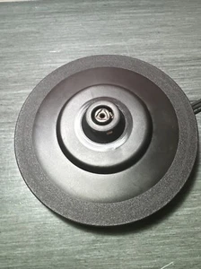 ๐ Power Base for BLACK+DECKER 1.7L Cordless Kettle, Silver, KE2000SD WORKS - Picture 1 of 3