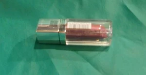 NEW $8.99 MAYBELLINE COLOR ELIXIR LIPSTICK 115 SANDY SENSATION - Picture 1 of 2
