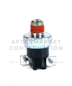 2M9346 Switch - Fits: 966F 926E 966F 824C 816B 825C 12G 140G - Picture 1 of 1
