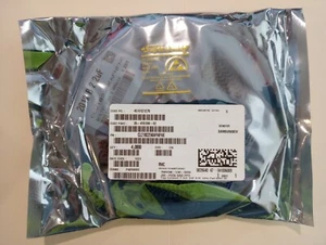 Samsung Electro-Mechanics CL21 Series Keramikkondensatoren CL21B225KAFNFNE  - Bild 1 von 2