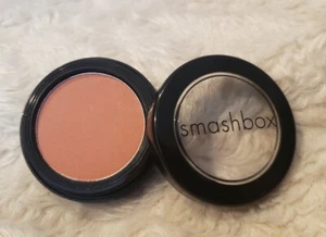 SMASHBOX Blush in shade PROOF SHEET Pressed Powder 0.07 oz / 2.04 g New Rare - Picture 1 of 4