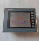 1Pc Used Hitech Pws6600t-P Touch Screen
