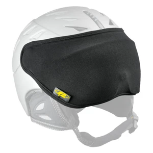 Casco de esquí protección CP casco de bicicleta casco disco soc Cover Protective Cover N5 - Imagen 1 de 4
