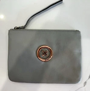 Mimco Pouch/ Wristlet - Picture 1 of 3