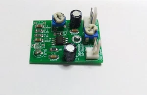 Sinus Signalgenerator/Injektor Festfrequenz für allgemeine Tests kleine Leiterplatte - Bild 1 von 5