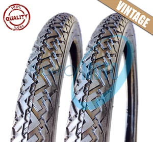2 COPERTONI RUOTA PNEUMATICO GOMMA 2 17 MOTO SCOOTER PIAGGIO CIAO SC PX TEEN FL - Imagen 1 de 1