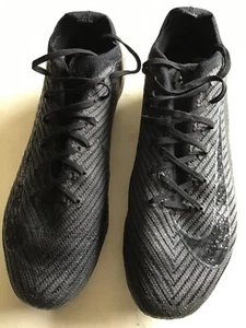 Fußballschuhe Nike Air Zoom Mercurial, Größe 40,5 - Bild 1 von 5
