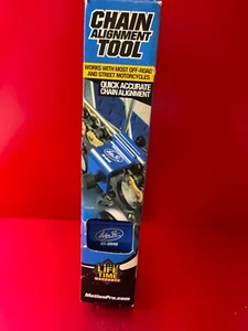 Motion Pro Chain Alignment Tool 08-0048 - Picture 1 of 8