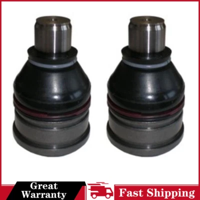 Lower Ball Joints For Ford Fiesta 2011 2012 2013 2014 2015 2016 2017 2018 2019 - Image 1 of 2