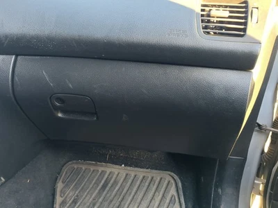 Subaru Outback 2007 guantera de pasajero puerta compartimento de almacenamiento JFVM5 Foto 1 de 2