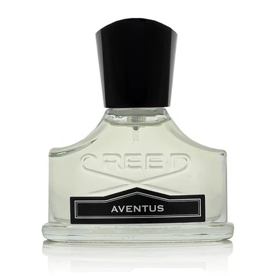 Creed Aventus Millésime Eau De Parfum 30 ml (man) - Bild 1 von 2
