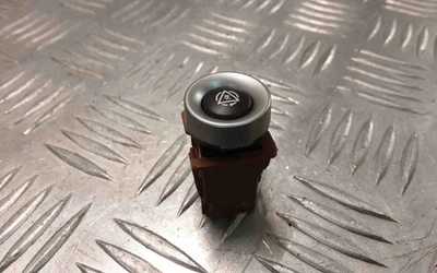 Centralina CITROËN C8 EA, EB per impianto frenante 1488926077 2.20 Diesel 28438659 - Immagine 1 di 4