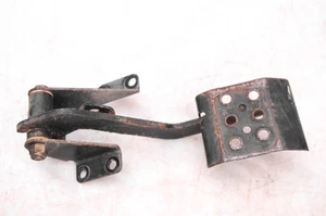 15 Polaris Ranger Crew 570 4x4 Brake Pedal - Picture 1 of 3