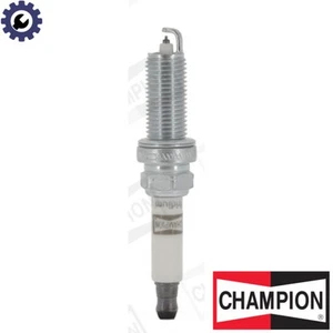 4x SPARK PLUG CCH9410 FOR NISSAN TOYOTA 22401JA01B 9004A-91068 - Picture 1 of 6