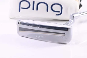 Ladies Ping G Le3 Anser Putter / 33 Inch - Picture 1 of 7